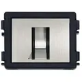 Produktbild: Busch-Jaeger Fingerprint-Modul 51381FP-W-03 2TMA200160W0007