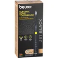 Produktbild: Beurer SC 30 black Schallzahnbürste Green Planet