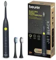 Produktbild: beurer Schallzahnbürste SC 30 GP, 1 St.