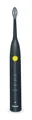 Produktbild: Beurer SC30 Schall-Zahnbürste für Erwachsene  Schwarz