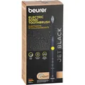 Produktbild: Beurer SC 30 black Schallzahnbürste Green Planet Zahnbürste