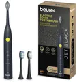 Produktbild: beurer Schallzahnbürste SC 30 GP, 1 St.