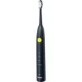 Produktbild: Beurer SC 30 Elektrische Schallzahnbürste 10487 Elektrische Zahnbürste