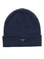Produktbild: Jack & Jones Strickmütze JJDNA (1-St)