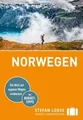 Produktbild: Stefan Loose Reiseführer Norwegen: mit Reiseatlas vo... | Buch | Zustand wie neu