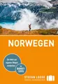 Produktbild: Stefan Loose Reiseführer Norwegen Michael Möbius