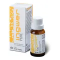 Produktbild: INGWER PURE Tropfen 20 ml