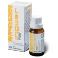 Produktbild: Ingwer Pure Tropfen 20 ml