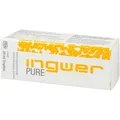 Produktbild: Ingwer PURE Tropfen 20 ml