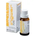 Produktbild: INGWER PURE Tropfen 20 ml