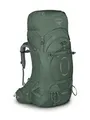 Produktbild: Osprey Ariel Unisex Rucksack, 55L, Koseret Green, XS/S