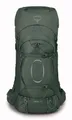 Produktbild: Osprey Rucksack Ariel 55
