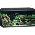 Produktbild: Juwel Aquarium-Set Primo 110 Schwarz