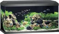 Produktbild: Juwel Aquarium Primo 110 LED 2.0 inkl. Abdeckung, Bioflow Super Filter, Eccoflow Pumpe, AquaHeat Pro, NovoLux LED ca. 81