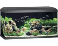 Produktbild: Juwel Aquarium Primo 110 LED 2.0 inkl. Abdeckung, Bioflow Super Filter, Eccoflow