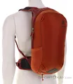 Produktbild: Deuter Race 12l Bikerucksack-Orange-12