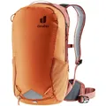 Produktbild: Deuter Race 12 Rucksack (Größe 12L, orange)