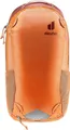 Produktbild: deuter Fahrradrucksack Race 12 CHESTNUT-REDWOOD