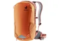 Produktbild: deuter Rucksack Deuter Fahrradrucksack Race 12 3204123