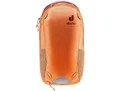 Produktbild: deuter Fahrradrucksack Race 12 CHESTNUT-REDWOOD