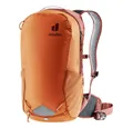 Produktbild: deuter Trekkingrucksack