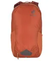 Produktbild: Deuter Fahrradrucksack RACE 12 Chestnut 3204123