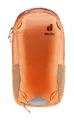 Produktbild: deuter Race Backpack 12 Rucksack Rucksack Chestnut - Redwood kupferfarben Neu
