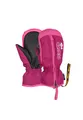 Produktbild: Reusch Babys Fäustling Ben Mitten fucsia purple/knock pink 0