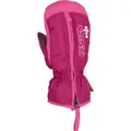 Produktbild: REUSCH Kinder Handschuhe / Fäustlinge 