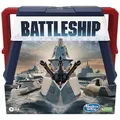 Produktbild: Battleship Classic