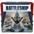 Produktbild: Battleship Classic