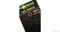 Produktbild: Korda Rig Rings Rund Small 20 Stk.