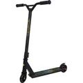 Produktbild: SCHILDKRÖT Scooter Stunt Scooter 360 Orbit (black-yellow)