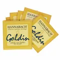 Produktbild: Hannabach Goldin 725MHT