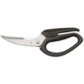 Produktbild: WMF Geflügelschere, Kunststoff, 23 cm, rostfrei, ergonomischer Griff, Küchenzubehör, Küchenscheren