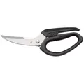 Produktbild: WMF Geflügelschere 23cm