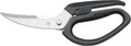 Produktbild: WMF Kochbesteck Geflügelschere  + Knochenbrecher 23cm Softtouch Griff  B Ware