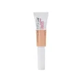 Produktbild: 2 x Maybelline Superstay Full Coverage Under-Eye Concealer 6ml - 25 Medium