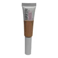 Produktbild: Maybelline SUPER STAY Full Coverage Under-Eye-Concealer 25 Medium 6ml *neu*