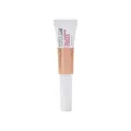 Produktbild: 3 x Maybelline Superstay Full Coverage Under-Eye Concealer 6ml - 25 Medium