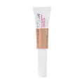 Produktbild: Maybelline SuperStay Under Eye Concealer - 25 Medium – Matte Finish