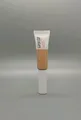 Produktbild: Maybelline: Super Stay - Full Coverage Under-Eye Concealer - 25 Medium - 6 ml