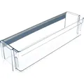 Produktbild: LUTH Premium Profi Parts Türfach Flaschenfach Abstellfach 430x100mm kompatibel mit Siemens 00705186 705186 Absteller für Kühlschrank Gefrierschrank