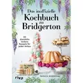 Produktbild: Das inoffizielle Kochbuch zu Bridgerton