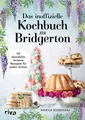 Produktbild: Das inoffizielle Kochbuch zu Bridgerton ~ Patrick Rosenthal ~  9783742318947