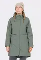 Produktbild: WHISTLER Outdoorjacke Mullie V2 mit wasserdichter Membran