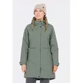 Produktbild: Outdoorjacke WHISTLER 