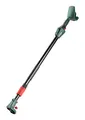 Produktbild: Metabo Teleskopstab MS - 628714000