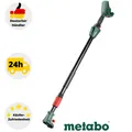 Produktbild: Metabo 628714000 Teleskopstab MS für Metabo Akku-Gehölzsäge Hochentaster