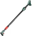 Produktbild: Metabo Teleskopstab MS inkl. Schultergurt für  Akku-Gehölzsäge MS 18 LTX 15